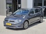 Volkswagen Golf 1.0 TSI 116pk Comfortline Business Carplay