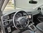 Volkswagen Golf 1.0 TSI 116pk Comfortline Business Carplay