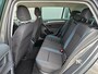 Volkswagen Golf 1.0 TSI 116pk Comfortline Business Carplay