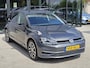 Volkswagen Golf 1.0 TSI 116pk Comfortline Business Carplay