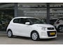 Citroën C1 VTi 72pk Feel │ Pack Comfort │ Airconditioning