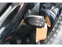 Citroën C1 VTi 72pk Feel │ Pack Comfort │ Airconditioning