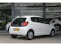 Citroën C1 VTi 72pk Feel │ Pack Comfort │ Airconditioning