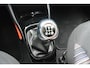 Citroën C1 VTi 72pk Feel │ Pack Comfort │ Airconditioning