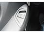 Citroën C1 VTi 72pk Feel │ Pack Comfort │ Airconditioning