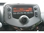 Citroën C1 VTi 72pk Feel │ Pack Comfort │ Airconditioning