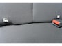 Citroën C1 VTi 72pk Feel │ Pack Comfort │ Airconditioning