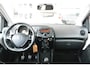 Citroën C1 VTi 72pk Feel │ Pack Comfort │ Airconditioning