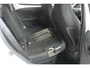 Citroën C1 VTi 72pk Feel │ Pack Comfort │ Airconditioning