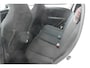 Citroën C1 VTi 72pk Feel │ Pack Comfort │ Airconditioning