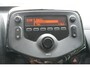 Citroën C1 VTi 72pk Feel │ Pack Comfort │ Airconditioning
