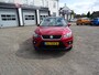 SEAT Arona 1.0 TSI 95pk Style Launch Edition