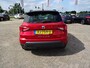 SEAT Arona 1.0 TSI 95pk Style Launch Edition