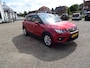 SEAT Arona 1.0 TSI 95pk Style Launch Edition