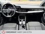 Audi A3 Limousine 30 TFSI Business edition | Navi | Virtual Cockpit | LED | Cruise | Climate |