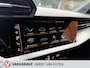 Audi A3 Limousine 30 TFSI Business edition | Navi | Virtual Cockpit | LED | Cruise | Climate |