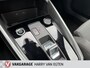 Audi A3 Limousine 30 TFSI Business edition | Navi | Virtual Cockpit | LED | Cruise | Climate |