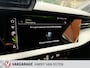 Audi A3 Limousine 30 TFSI Business edition | Navi | Virtual Cockpit | LED | Cruise | Climate |