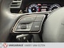 Audi A3 Limousine 30 TFSI Business edition | Navi | Virtual Cockpit | LED | Cruise | Climate |