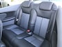 Saab 9-3 Cabrio 1.8t Vector Anniversary Automaat | Rijklaar incl garantie | Kap 2022 Hirsch 195 pk Turbodruk meter Xenon Navigatie