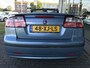 Saab 9-3 Cabrio 1.8t Vector Anniversary Automaat | Rijklaar incl garantie | Kap 2022 Hirsch 195 pk Turbodruk meter Xenon Navigatie
