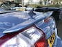 Saab 9-3 Cabrio 1.8t Vector Anniversary Automaat | Rijklaar incl garantie | Kap 2022 Hirsch 195 pk Turbodruk meter Xenon Navigatie