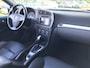 Saab 9-3 Cabrio 1.8t Vector Anniversary Automaat | Rijklaar incl garantie | Kap 2022 Hirsch 195 pk Turbodruk meter Xenon Navigatie