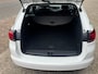 Opel Astra Sports Tourer 1.2 Business Edition