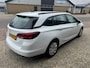 Opel Astra Sports Tourer 1.2 Business Edition