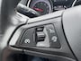 Opel Astra Sports Tourer 1.2 Business Edition