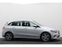 Mercedes-Benz B-klasse 180 Launch Edition AMG Line Automaat Virtual Cockpit, LED, Apple Carplay, Camera, PDC, 18"