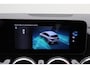 Mercedes-Benz B-klasse 180 Launch Edition AMG Line Automaat Virtual Cockpit, LED, Apple Carplay, Camera, PDC, 18"