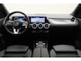 Mercedes-Benz B-klasse 180 Launch Edition AMG Line Automaat Virtual Cockpit, LED, Apple Carplay, Camera, PDC, 18"