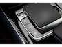Mercedes-Benz B-klasse 180 Launch Edition AMG Line Automaat Virtual Cockpit, LED, Apple Carplay, Camera, PDC, 18"