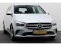 Mercedes-Benz B-klasse 180 Launch Edition AMG Line Automaat Virtual Cockpit, LED, Apple Carplay, Camera, PDC, 18"