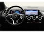 Mercedes-Benz B-klasse 180 Launch Edition AMG Line Automaat Virtual Cockpit, LED, Apple Carplay, Camera, PDC, 18"