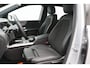 Mercedes-Benz B-klasse 180 Launch Edition AMG Line Automaat Virtual Cockpit, LED, Apple Carplay, Camera, PDC, 18"