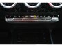 Mercedes-Benz B-klasse 180 Launch Edition AMG Line Automaat Virtual Cockpit, LED, Apple Carplay, Camera, PDC, 18"