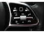 Mercedes-Benz B-klasse 180 Launch Edition AMG Line Automaat Virtual Cockpit, LED, Apple Carplay, Camera, PDC, 18"