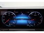 Mercedes-Benz B-klasse 180 Launch Edition AMG Line Automaat Virtual Cockpit, LED, Apple Carplay, Camera, PDC, 18"