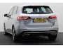Mercedes-Benz B-klasse 180 Launch Edition AMG Line Automaat Virtual Cockpit, LED, Apple Carplay, Camera, PDC, 18"