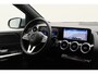 Mercedes-Benz B-klasse 180 Launch Edition AMG Line Automaat Virtual Cockpit, LED, Apple Carplay, Camera, PDC, 18"