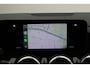 Mercedes-Benz B-klasse 180 Launch Edition AMG Line Automaat Virtual Cockpit, LED, Apple Carplay, Camera, PDC, 18"