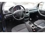Mercedes-Benz A-klasse 150 Classic Versnellingsbak maakt lawaai, Airco, Elektrische ramen, Zie opmerking