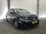 Volkswagen Polo 1.0 TSI R-Line Business Automaat | Apple Carplay | 3x R-line | Navi | ACC | DAB |