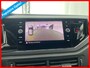 Volkswagen Polo 1.0 TSI R-Line Business Automaat | Apple Carplay | 3x R-line | Navi | ACC | DAB |