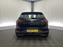 Volkswagen Polo 1.0 TSI R-Line Business Automaat | Apple Carplay | 3x R-line | Navi | ACC | DAB |