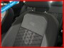 Volkswagen Polo 1.0 TSI R-Line Business Automaat | Apple Carplay | 3x R-line | Navi | ACC | DAB |