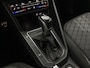 Volkswagen Polo 1.0 TSI R-Line Business Automaat | Apple Carplay | 3x R-line | Navi | ACC | DAB |