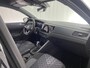 Volkswagen Polo 1.0 TSI R-Line Business Automaat | Apple Carplay | 3x R-line | Navi | ACC | DAB |